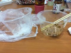 -盛兴面馆(真儒大厦店)