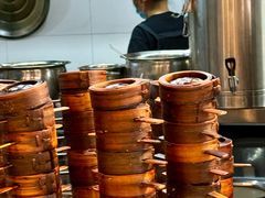 -小豆海棠(嘉兴路店)