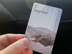 -天津君隆威斯汀酒店