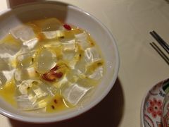 -京鸭棠(让胡路万达店)