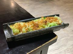 -小明同学(三里屯店)