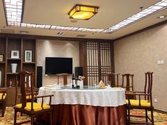 -大益膳房(华腾科技大厦店)