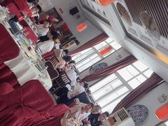 -房陵农家(东亭店)