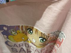 -UNIQLO(朗豪坊店)