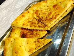-金家老三饭庄(常营店)