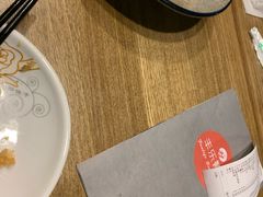 -丰乐餐厅·始于1999·本地老字号