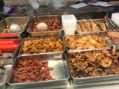 -杜六房(大沽路店)