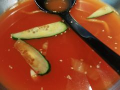 -黑牛黑猪烤肉专门店(万象城店)