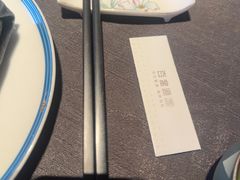 -百富源·海鲜辽菜(张士店)