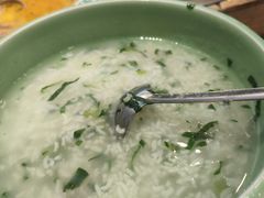 -莲花石酸菜鱼(海滨东路店)