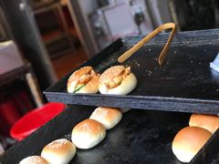 -惠源面包店(开禾路店)