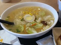 -大家乐(广州中华广场店)