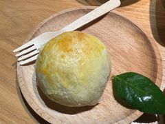 -一朵菌·野生菌探索家火锅(南亚店)