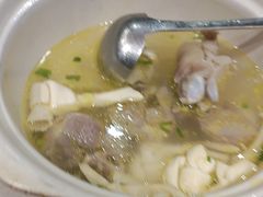 -欣旺·迎宾楼·百年无锡菜