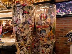 -巴伐利亚啤酒坊(意式风情街店)