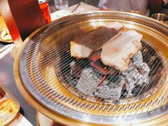 -杭州西湖银泰百货