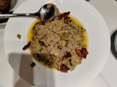 -大碗居·烤鸭·鱼头泡饼(天坛东门店)