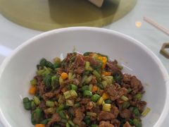 -潇湘楼(环保园店)