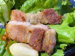 -杀猪天·韩国烤肉(总店)