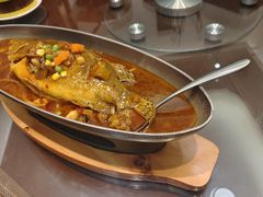 -徽韵人家·传承正宗徽菜(牡丹园店)