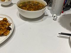 -眉州东坡(远洋未来广场店)
