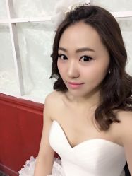 -韩国艺匠ARTIZ STUDIO(博览中心店)