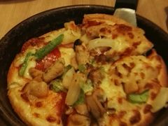 -必胜客(上海新南方商城PH店)
