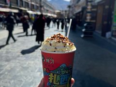 -阿刁(大昭寺店)