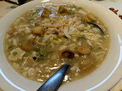 -宣和苑(华侨新村店)