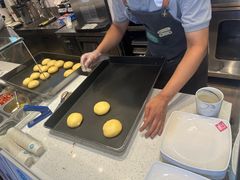 -丁丁&当当牦牛酸奶·酥油面包(官门口店)