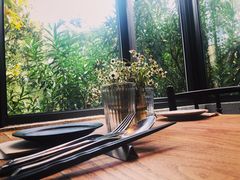 -Ginger(兴国路店)
