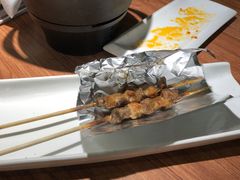 -晋家门(弘阳广场店)