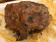 -金城大酒店-中餐厅(汾江中路店)