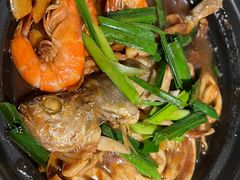 -宋小谨(惠安禹洲店)