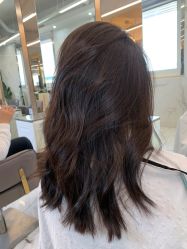 -潘多拉Hairsalon