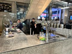 -No.DD戳子烧烤·江湖菜(北京总店)