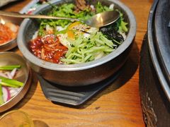 -金家烤鳗鱼(西塔旗舰店)