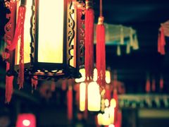 -E+有冰工厂·昆仑寒宫2(五角场店)