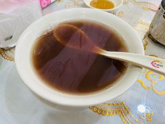 -十四娘手工水饺(新建小区店)