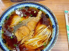 -荣阳楼(山塘街店)