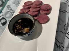 -潞安酒店(宁国路店)