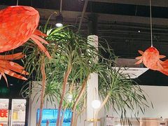 -旺顺阁鱼头泡饼(小红门店)