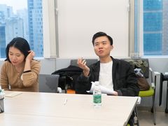 -曼朗心理咨询·旗舰店