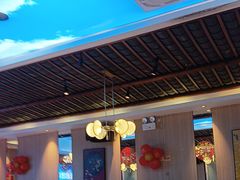 -湘悦回家(棠东店)