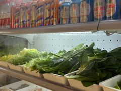 -松雷商业(南岗店)