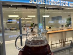 -Something For(鹏润达店)