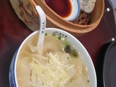 -熙盛源(凤凰街店)