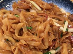 -粤域茶餐厅