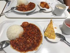 -宜家·瑞典风味餐厅(烟台路店)