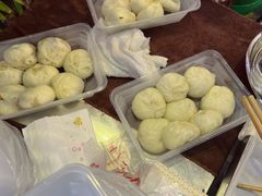 -梁憨包(南岸回龙湾店)